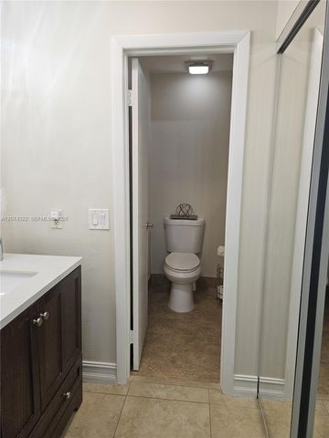 10240 SW 137th Court, Miami, FL 33186