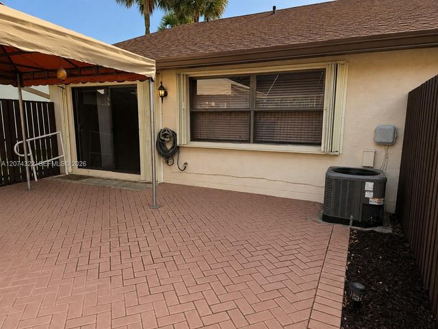 10240 SW 137th Court, Miami, FL 33186