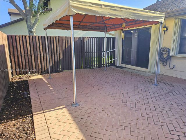 10240 SW 137th Court, Miami, FL 33186