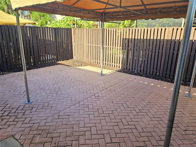 10240 SW 137th Court, Miami, FL 33186