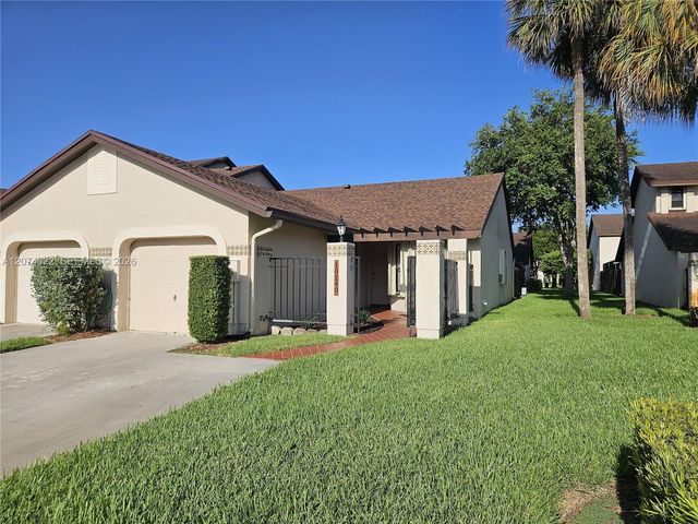 10240 SW 137th Court, Miami, FL 33186