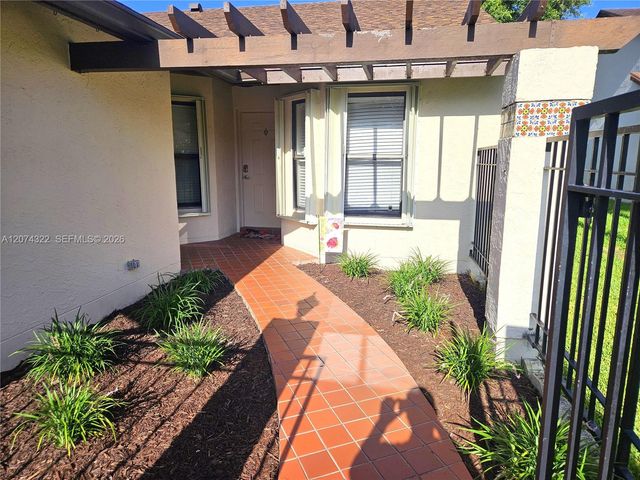 10240 SW 137th Court, Miami, FL 33186