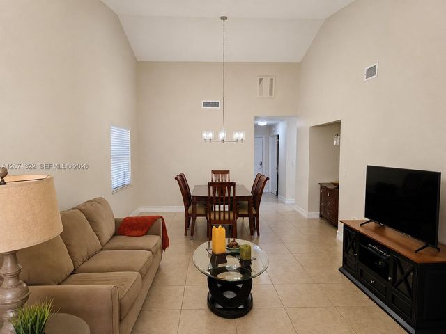 10240 SW 137th Court, Miami, FL 33186