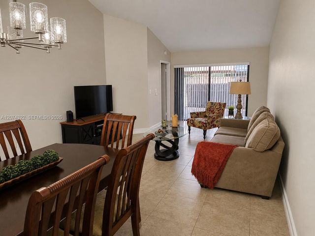 10240 SW 137th Court, Miami, FL 33186
