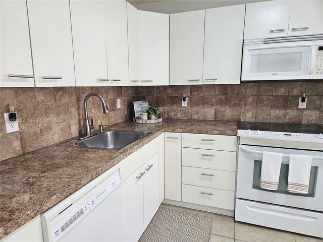 10240 SW 137th Court, Miami, FL 33186
