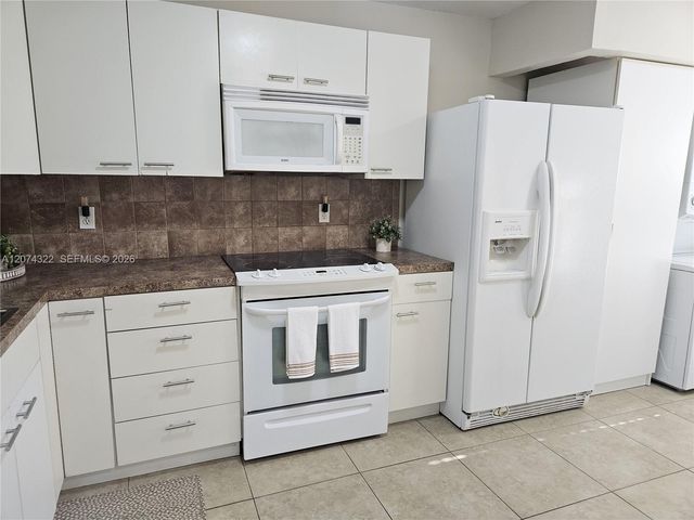 10240 SW 137th Court, Miami, FL 33186