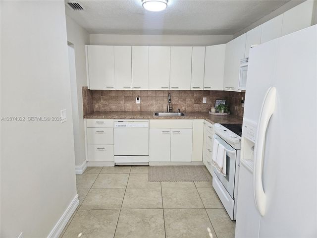 10240 SW 137th Court, Miami, FL 33186