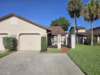 10240 SW 137th Court, Miami, FL 33186