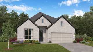 8210 Bristol Diamond Drive, Rosharon, TX 77583