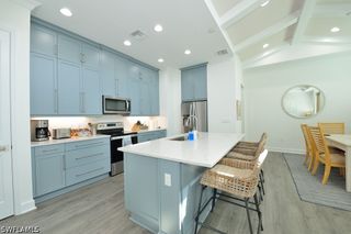 7299 Cayo Coco LN, Naples, FL 34113