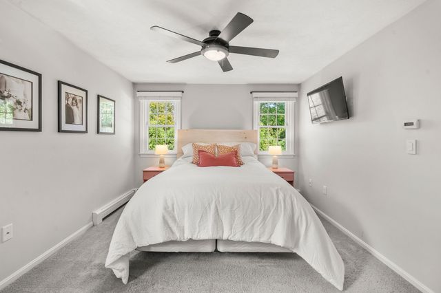 11 Daniel Teague Dr, Rockland, MA 02370