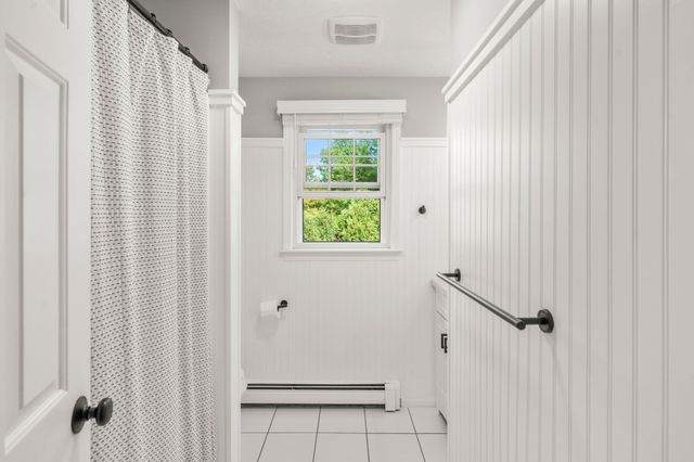 11 Daniel Teague Dr, Rockland, MA 02370