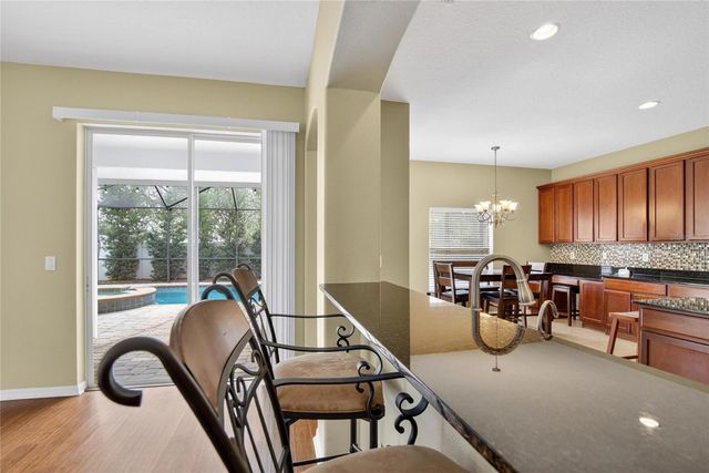 11543 ADDISON CHASE DRIVE, Riverview, FL 33579