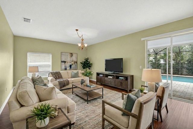 11543 ADDISON CHASE DRIVE, Riverview, FL 33579