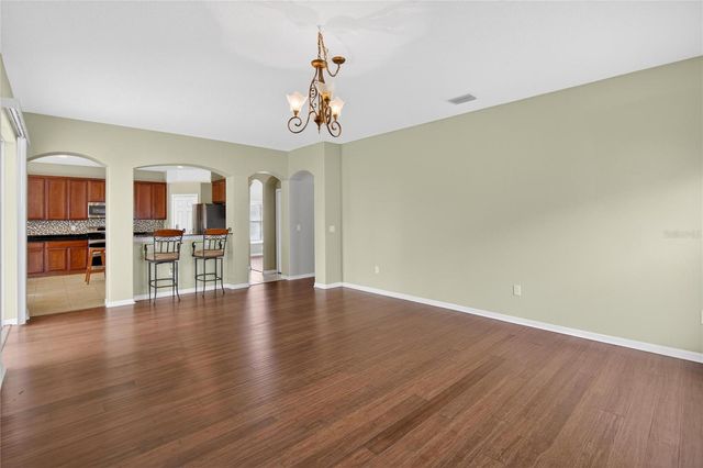 11543 ADDISON CHASE DRIVE, Riverview, FL 33579