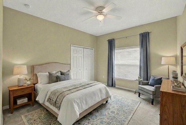 11543 ADDISON CHASE DRIVE, Riverview, FL 33579