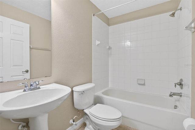 11543 ADDISON CHASE DRIVE, Riverview, FL 33579