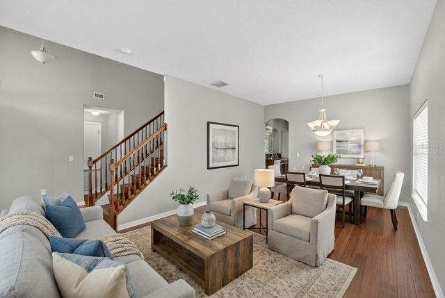 11543 ADDISON CHASE DRIVE, Riverview, FL 33579