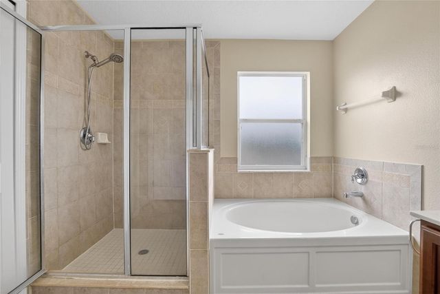 11543 ADDISON CHASE DRIVE, Riverview, FL 33579