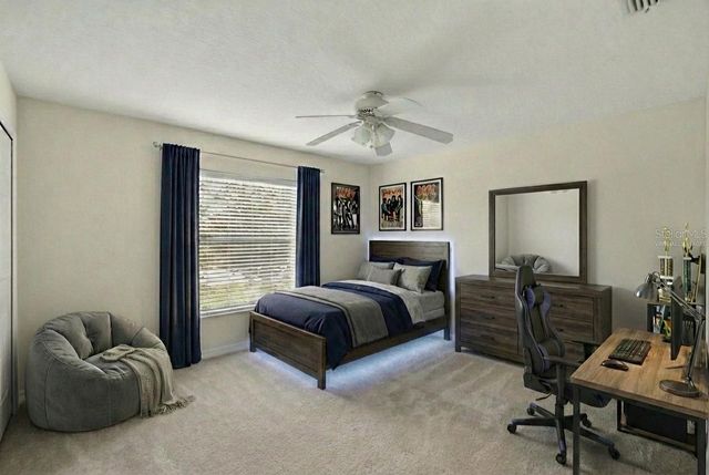 11543 ADDISON CHASE DRIVE, Riverview, FL 33579