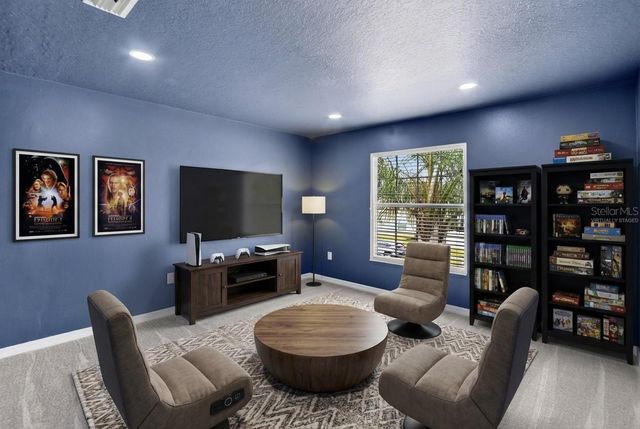 11543 ADDISON CHASE DRIVE, Riverview, FL 33579