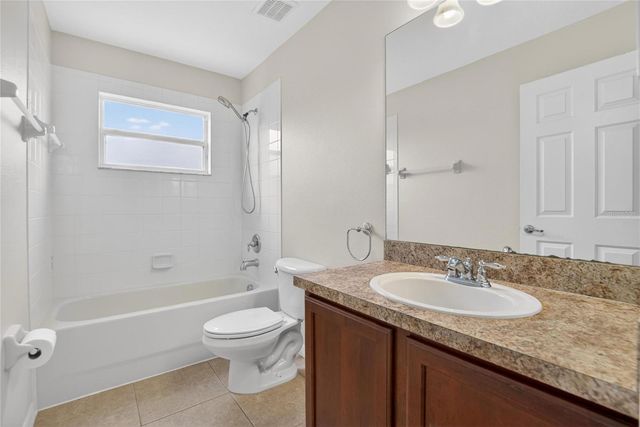 11543 ADDISON CHASE DRIVE, Riverview, FL 33579