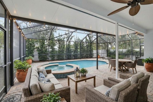 11543 ADDISON CHASE DRIVE, Riverview, FL 33579