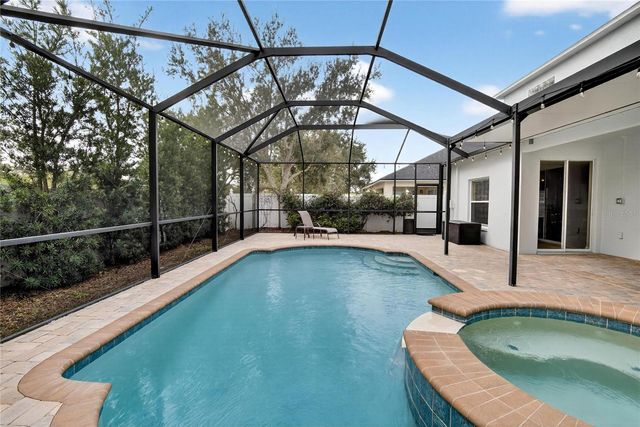 11543 ADDISON CHASE DRIVE, Riverview, FL 33579