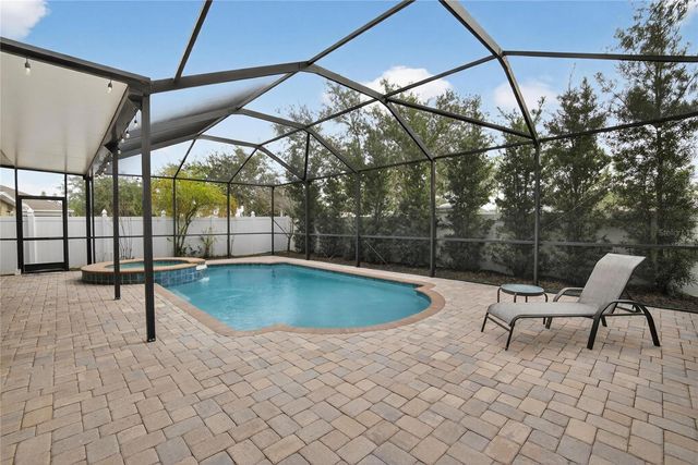 11543 ADDISON CHASE DRIVE, Riverview, FL 33579