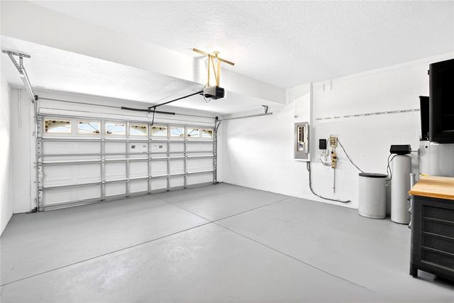 11543 ADDISON CHASE DRIVE, Riverview, FL 33579