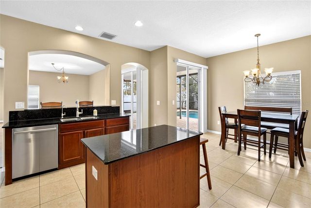 11543 ADDISON CHASE DRIVE, Riverview, FL 33579