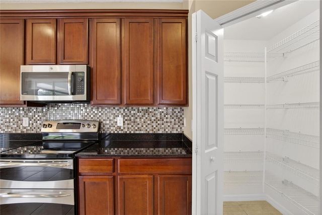 11543 ADDISON CHASE DRIVE, Riverview, FL 33579