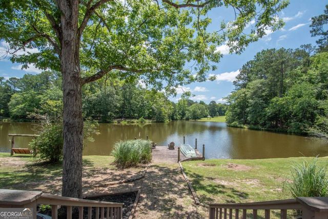 4973 Greenville Road, Lagrange, GA 30241
