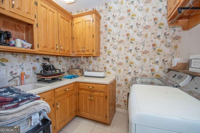 4973 Greenville Road, Lagrange, GA 30241