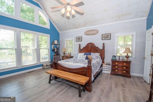 4973 Greenville Road, Lagrange, GA 30241