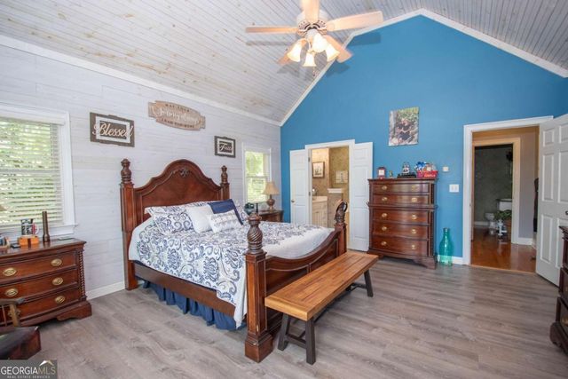 4973 Greenville Road, Lagrange, GA 30241