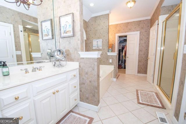 4973 Greenville Road, Lagrange, GA 30241