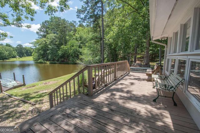 4973 Greenville Road, Lagrange, GA 30241