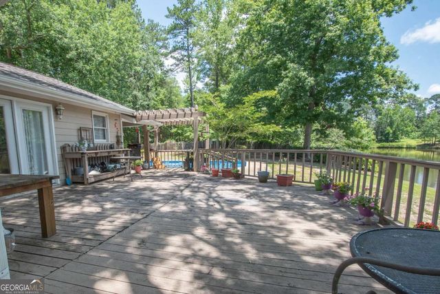 4973 Greenville Road, Lagrange, GA 30241