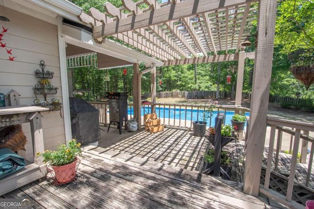 4973 Greenville Road, Lagrange, GA 30241
