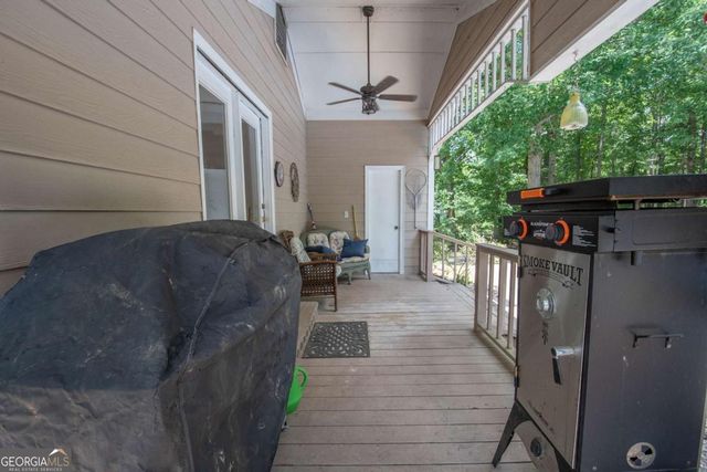 4973 Greenville Road, Lagrange, GA 30241