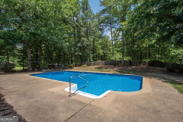 4973 Greenville Road, Lagrange, GA 30241