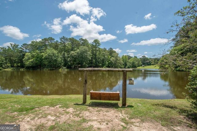 4973 Greenville Road, Lagrange, GA 30241
