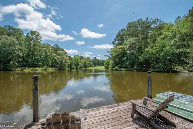 4973 Greenville Road, Lagrange, GA 30241