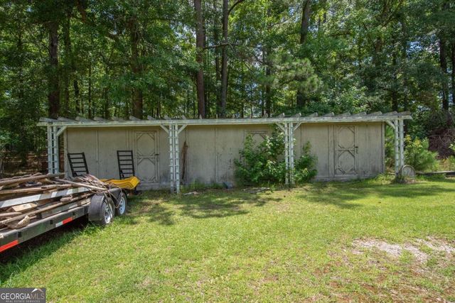 4973 Greenville Road, Lagrange, GA 30241