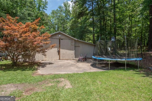 4973 Greenville Road, Lagrange, GA 30241