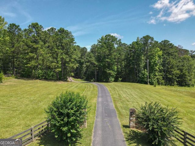 4973 Greenville Road, Lagrange, GA 30241