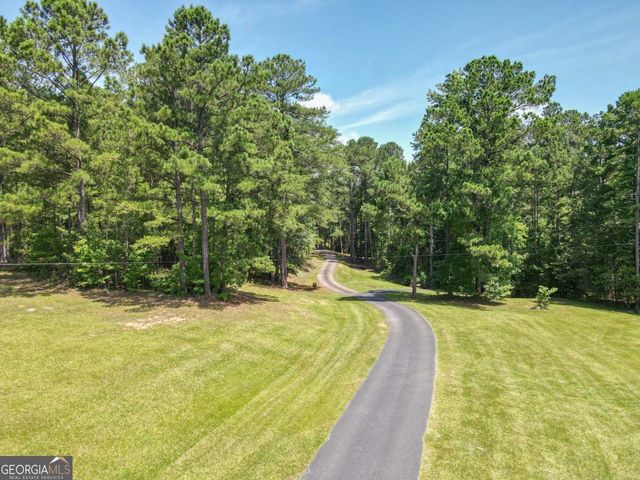 4973 Greenville Road, Lagrange, GA 30241