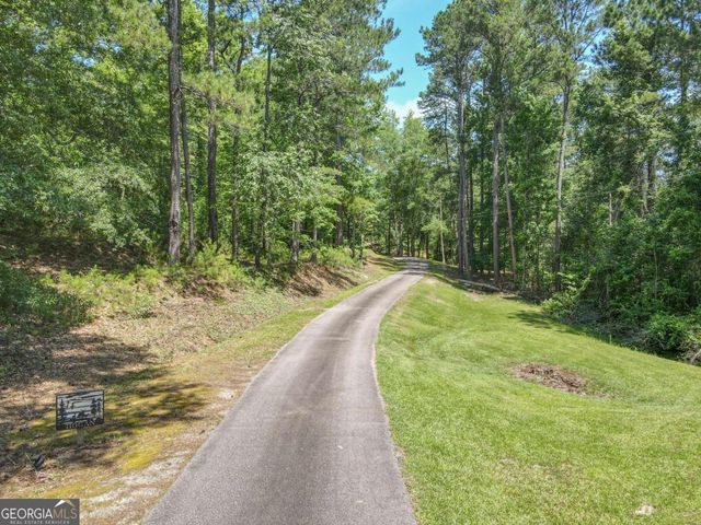 4973 Greenville Road, Lagrange, GA 30241