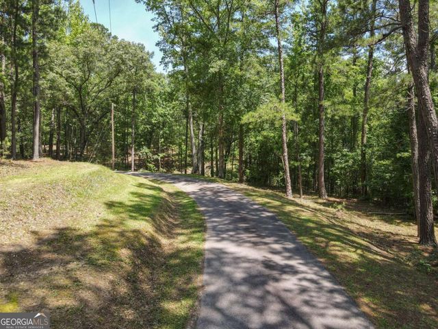 4973 Greenville Road, Lagrange, GA 30241